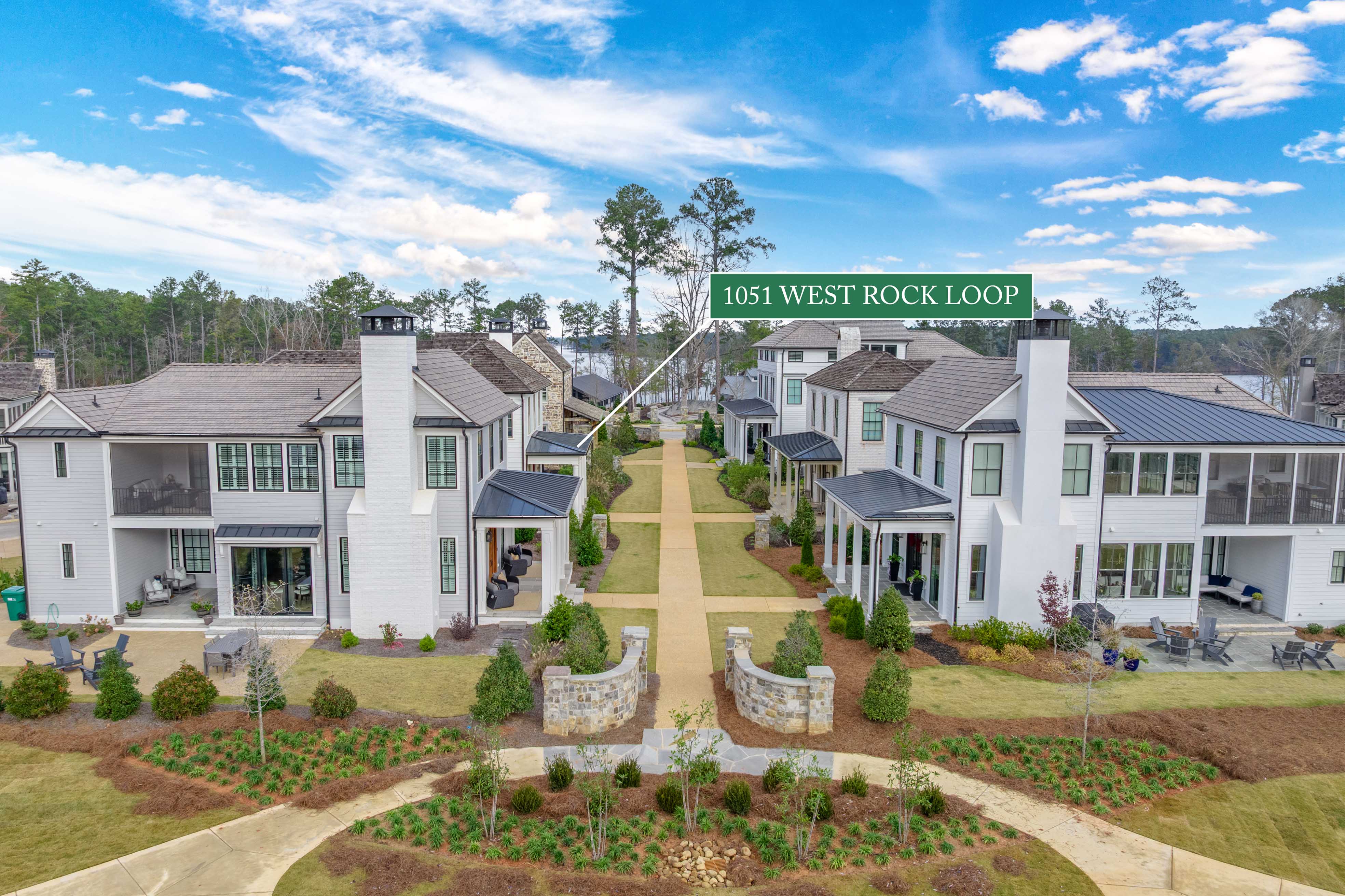 1051 West Rock Loop image 33